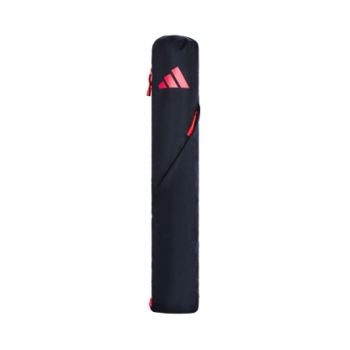 Adidas Vs .6 Stick Sleeve
