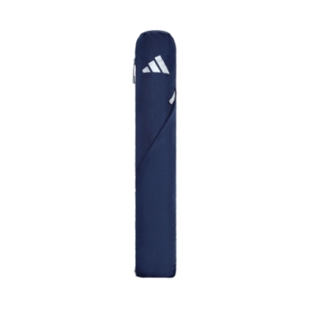 Adidas Vs .6 Stick Sleeve