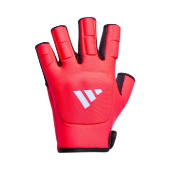 Adidas Hockey OD Glove 26/27