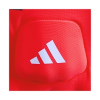 adidas Hockey OD Glove 26/27 Solar-White KM1380