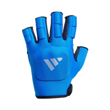 Adidas Hockey OD Glove 26/27