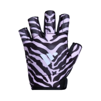 Adidas Hockey OD Glove 26/27