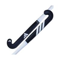 adidas Mini Stick Black-White CDH056