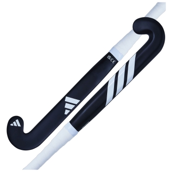 Adidas Mini Stick