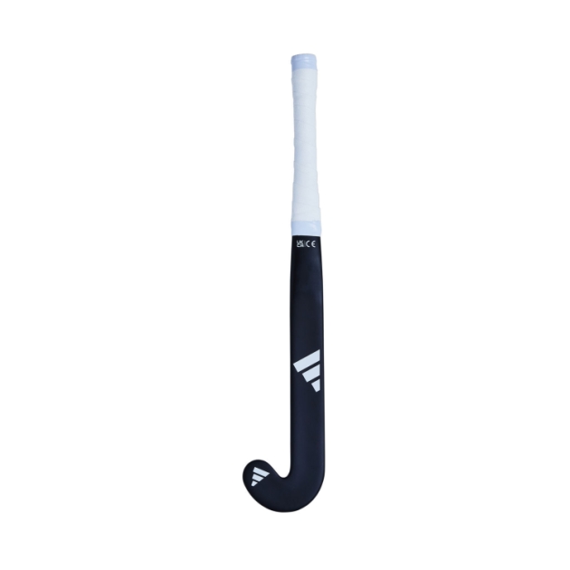 adidas Mini Stick Black-White CDH056
