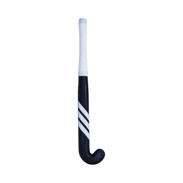 adidas Mini Stick Black-White CDH056