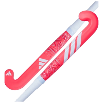 Adidas Mini Stick