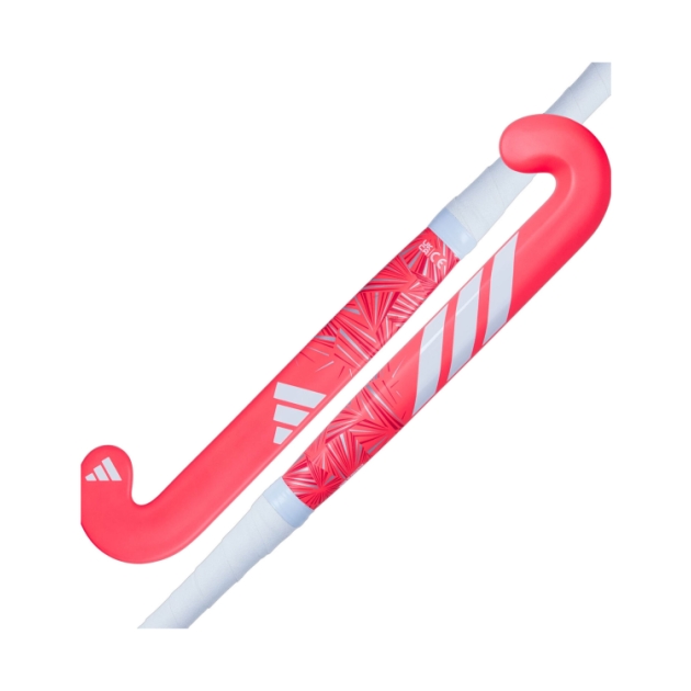 adidas Mini Stick Pink CFH112