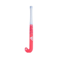 adidas Mini Stick Pink CFH112