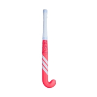 adidas Mini Stick Pink CFH112