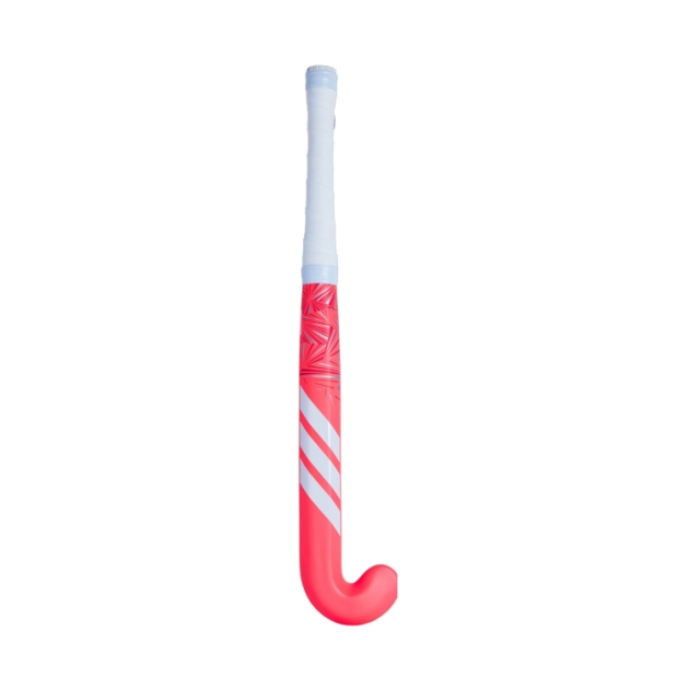 adidas Mini Stick Pink CFH112