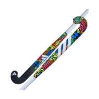 adidas Youngstar .20 26/27 Multicolour KM1355