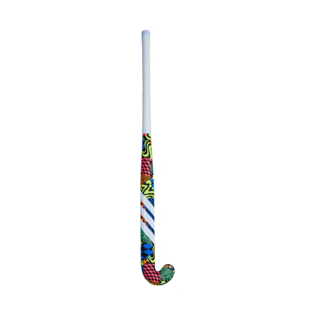adidas Youngstar .20 26/27 Multicolour KM1355