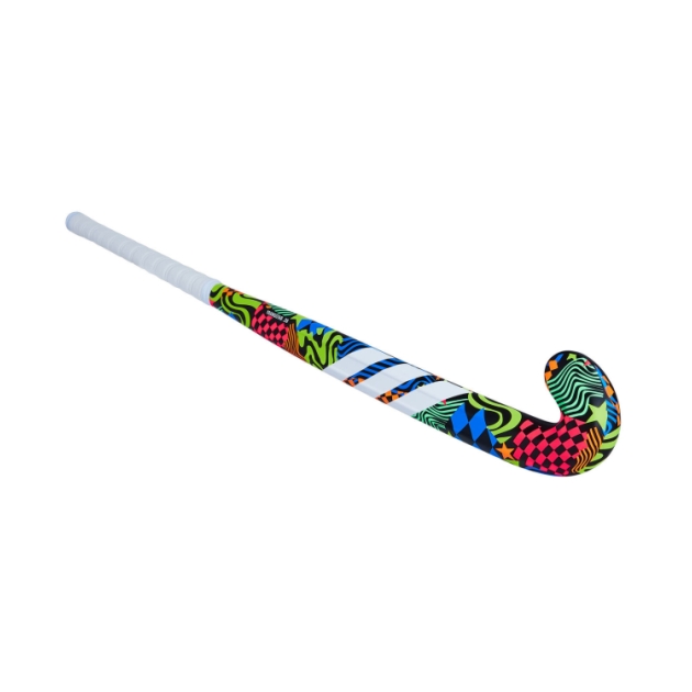adidas Youngstar .20 26/27 Multicolour KM1355