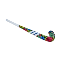 adidas Youngstar .10 26/27 Multicolour KM1357