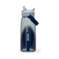 Camelbak Thrive Flip Straw 1 L Deep Sea Dawn CB2852407001