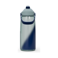 Camelbak Thrive Flip Straw 1 L Deep Sea Dawn CB2852407001