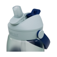 Camelbak Thrive Flip Straw 1 L Deep Sea Dawn CB2852407001