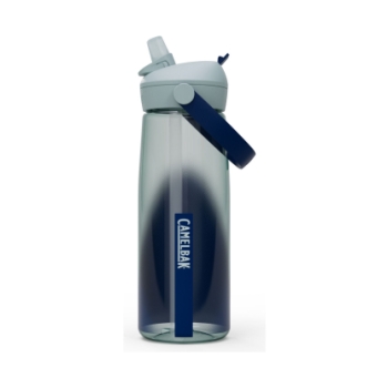 Camelbak Thrive Flip Straw 0,75 L