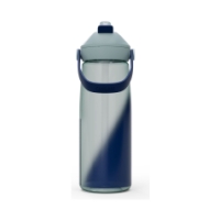 camelbak Thrive Flip Straw 0,75 L Deep Sea Dawn CB2853407075