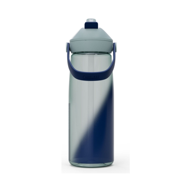 camelbak Thrive Flip Straw 0,75 L Deep Sea Dawn CB2853407075