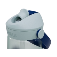 camelbak Thrive Flip Straw 0,75 L Deep Sea Dawn CB2853407075