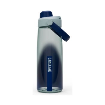 Camelbak Thrive Chug 0,75 L