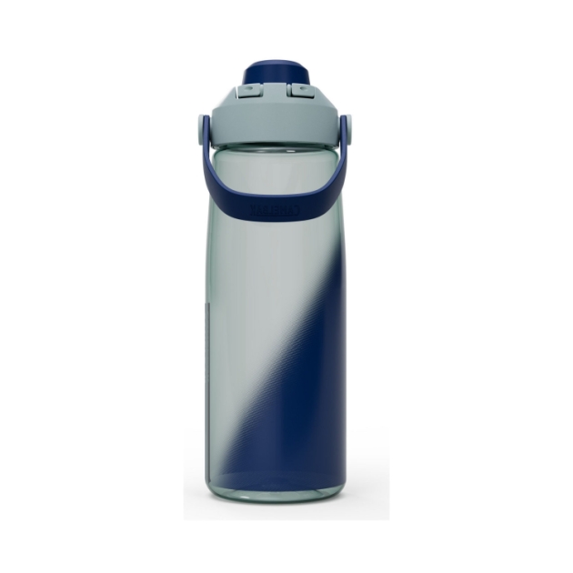 camelbak Thrive Chug 0,75 L Deep Sea Dawn CB2926404075