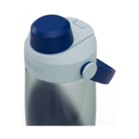 camelbak Thrive Chug 0,75 L Deep Sea Dawn CB2926404075