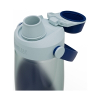 camelbak Thrive Chug 0,75 L Deep Sea Dawn CB2926404075