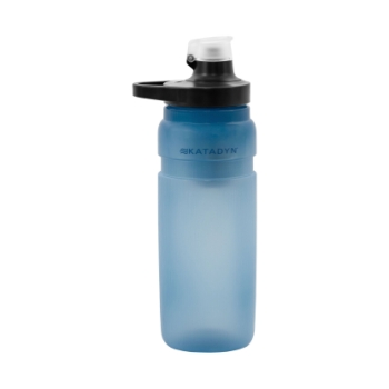 Katadyn BeFree AC Bottle 0,7L
