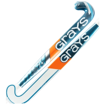 Grays JB+ 7 Sen Hockeystick