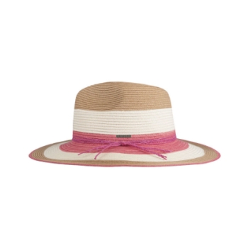 Hatland Ann Hat