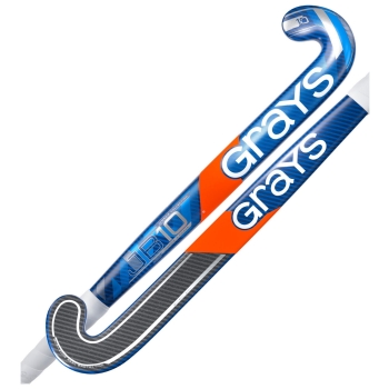 Grays JB 10 Sen Hockeystick