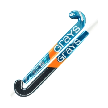 Grays JB 6 Sen Hockeystick