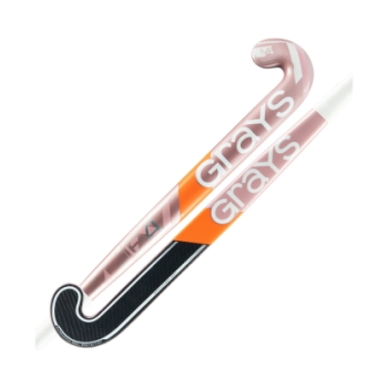 Grays JB 4 Sen Hockeystick