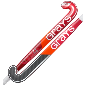Grays DB 4 Jun Hockeystick