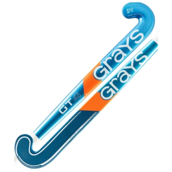 Grays GT 4 Sen Hockeystick