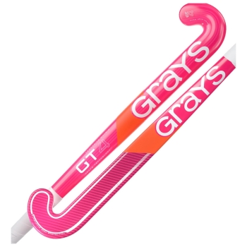 Grays GT 4 Sen Hockeystick
