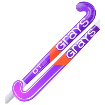 Grays GT 3 Jun Hockeystick