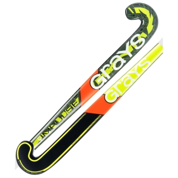 Grays Impulse GT Jun Hockeystick