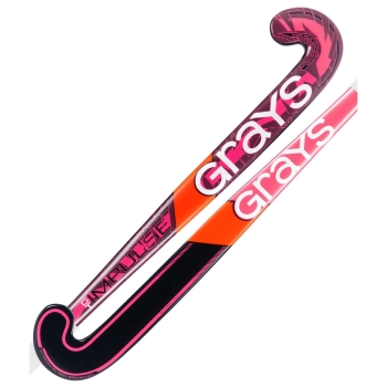 Grays Impulse GT Jun Hockeystick