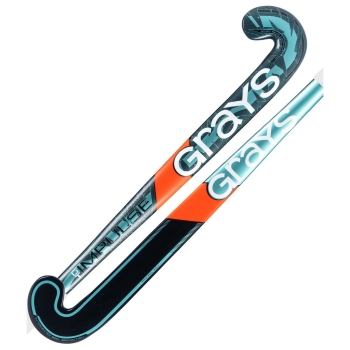 Grays Impulse GT Jun Hockeystick