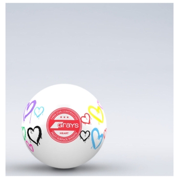 Grays Novelty Ball