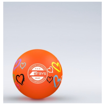 Grays Novelty Ball