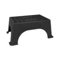 Milenco MGI Giant Single Step 9610950