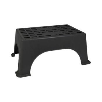 Milenco MGI Giant Single Step