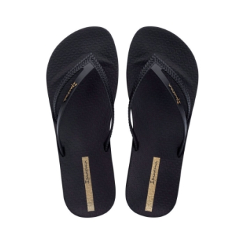 Ipanema Anatomic Bossa Soft teenslipper dames