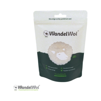 Wandelwol Antidruk-wol 20 gram