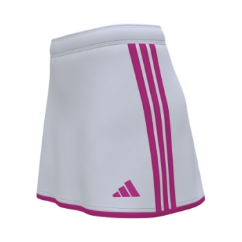 Adidas CU ENT26 Skort Women